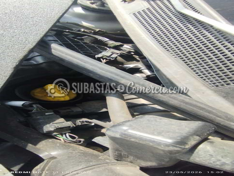 img_20260523_150248_copy_484x1077.png