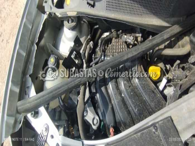 img_20260523_150255_copy_1077x484.png