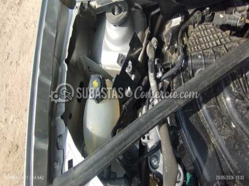 img_20260523_150257_copy_1077x484.png