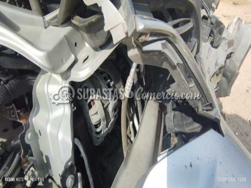 img_20260523_150302_copy_1077x484.png