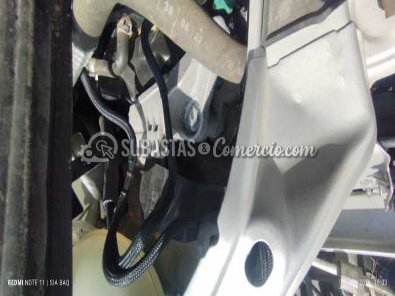 img_20260523_150306_copy_1077x484.png