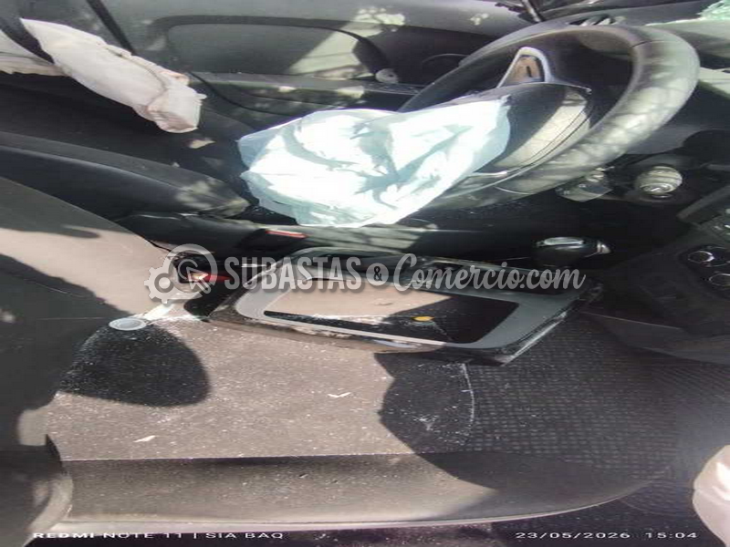 img_20260523_150434_copy_484x1077.png