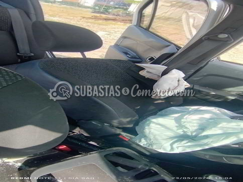 img_20260523_150437_copy_484x1077.png