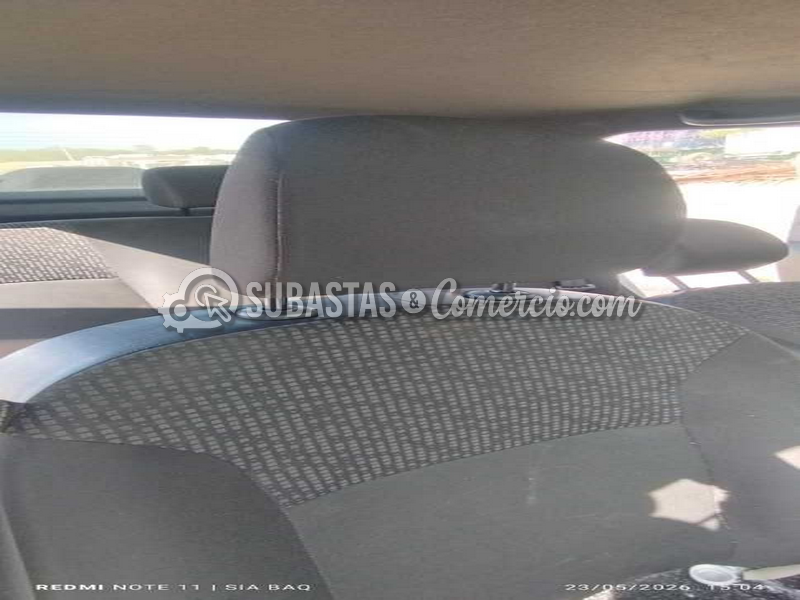 img_20260523_150438_copy_484x1077.png