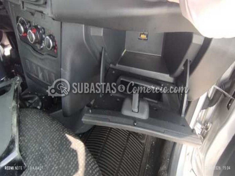 img_20260523_150446_copy_1077x484.png
