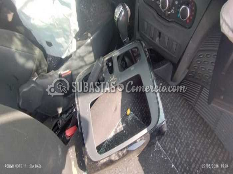 img_20260523_150453_copy_1077x484.png