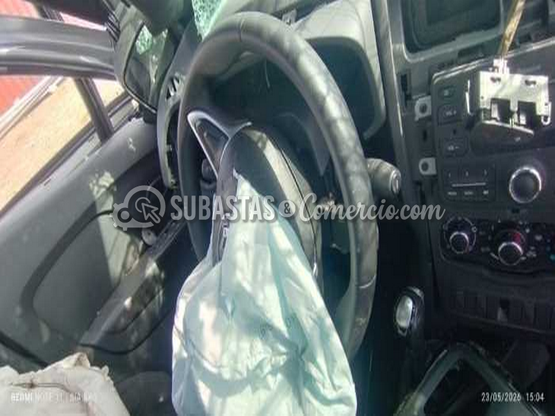 img_20260523_150457_copy_1077x484.png