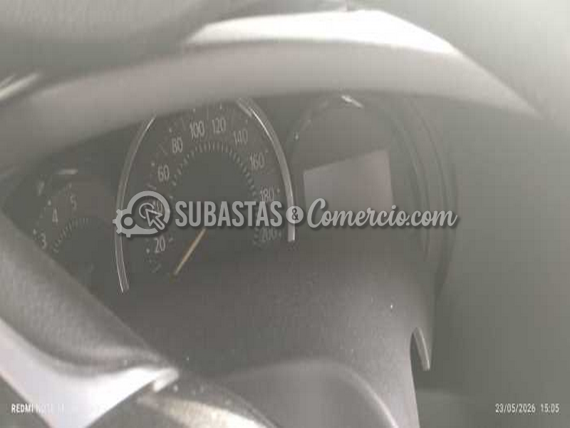 img_20260523_150523_copy_1346x605.png