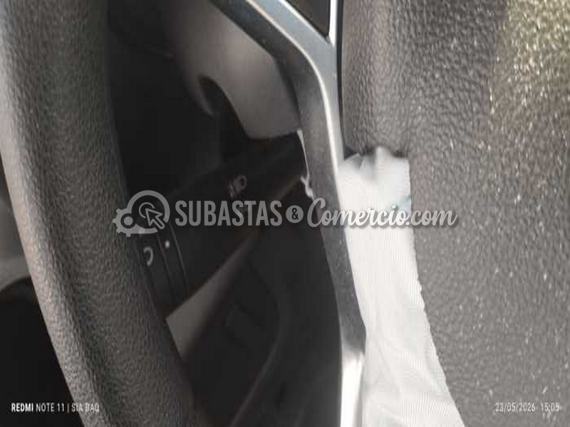 img_20260523_150525_copy_1346x605.png
