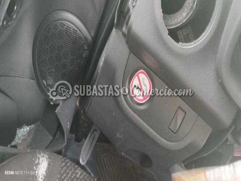 img_20260523_150528_copy_1346x605.png