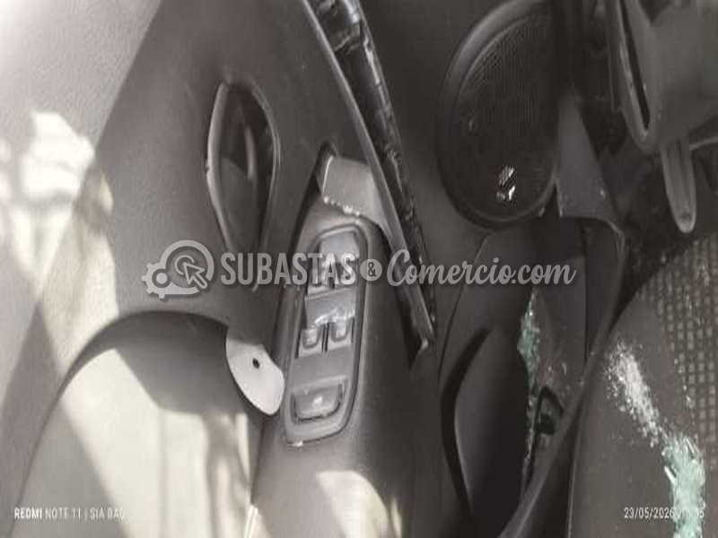 img_20260523_150530_copy_1346x605.png