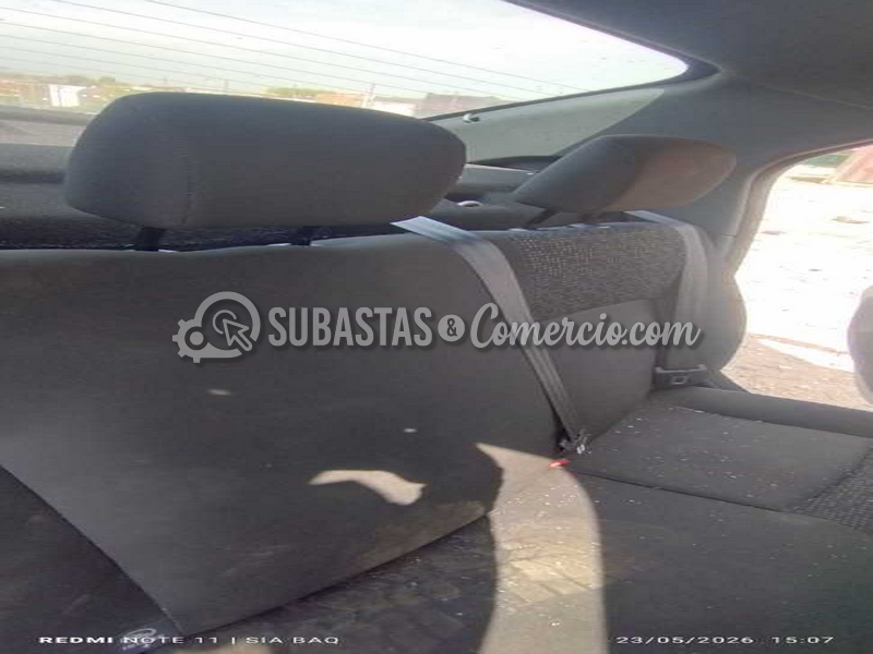 img_20260523_150713_copy_484x1077.png