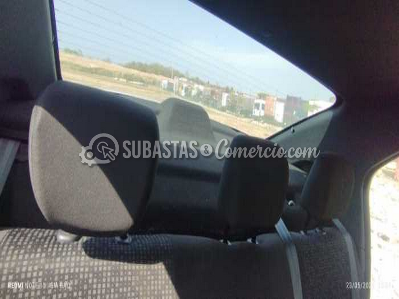 img_20260523_150717_copy_1077x484.png