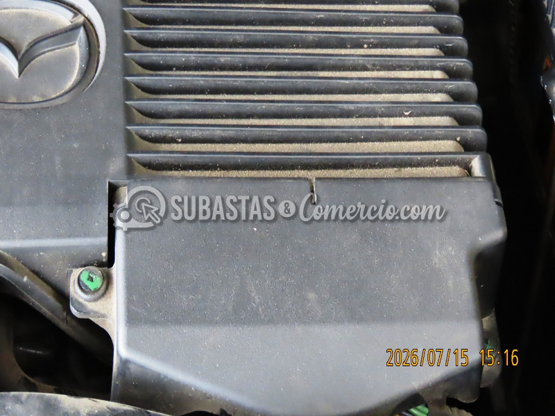 img_1938.png