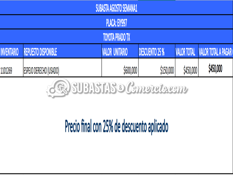 .eiy997_empaquetaods.png