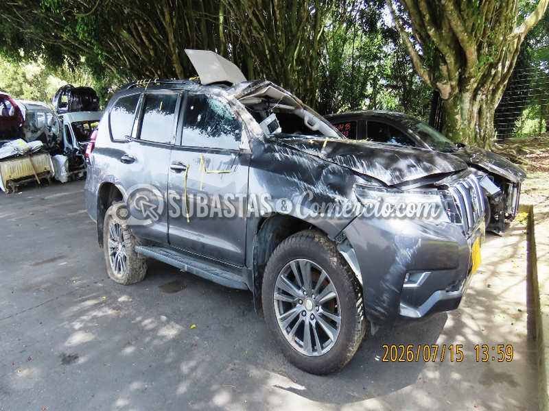 img_1850.png