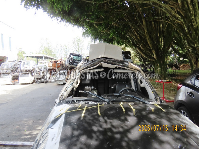 img_1887.png