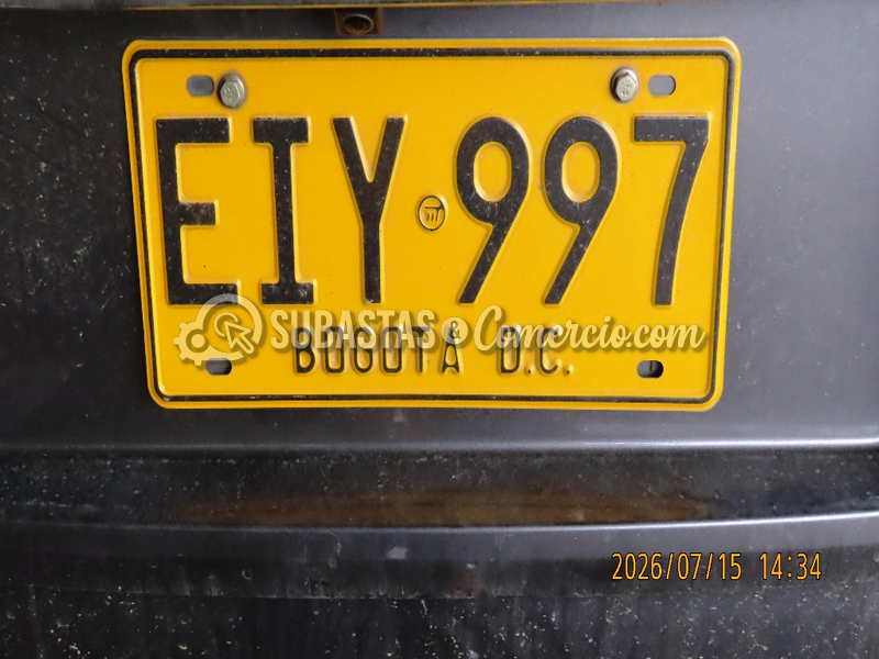 img_1889.png