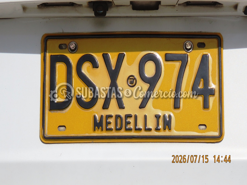 img_1897.png