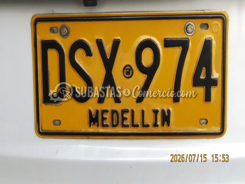 img_1995.png