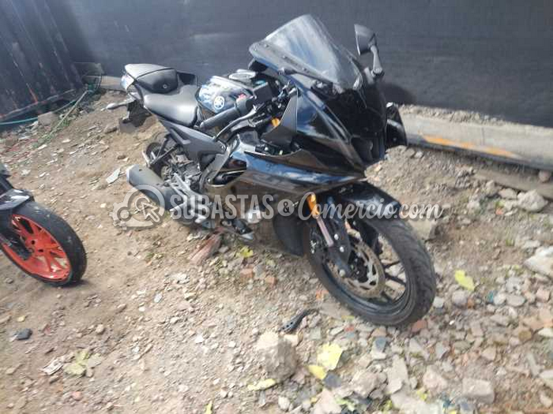 img_20260707_083520.png