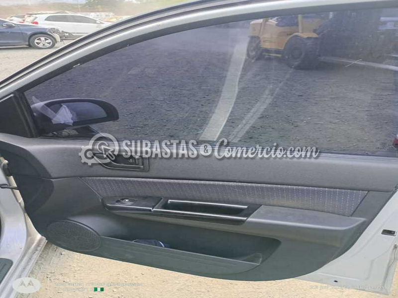daf0ac7b-d016-4a09-ae5c-8d863f73c368.png