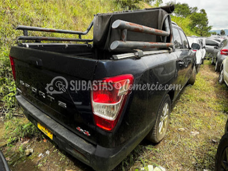 captura_de_pantalla_2026-07-31_160826.png