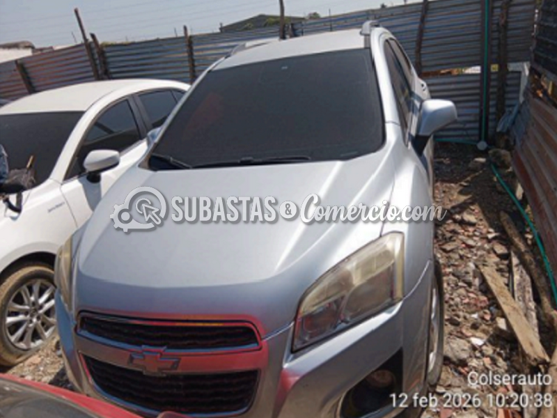 captura_de_pantalla_2026-07-31_161118.png