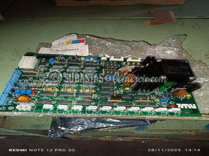 image6.png