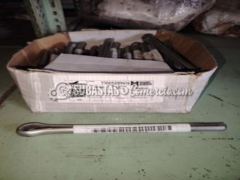 image87.png