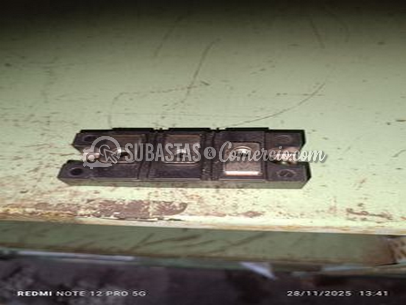 image91.png