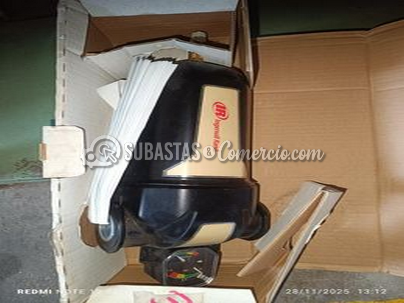 image104.png