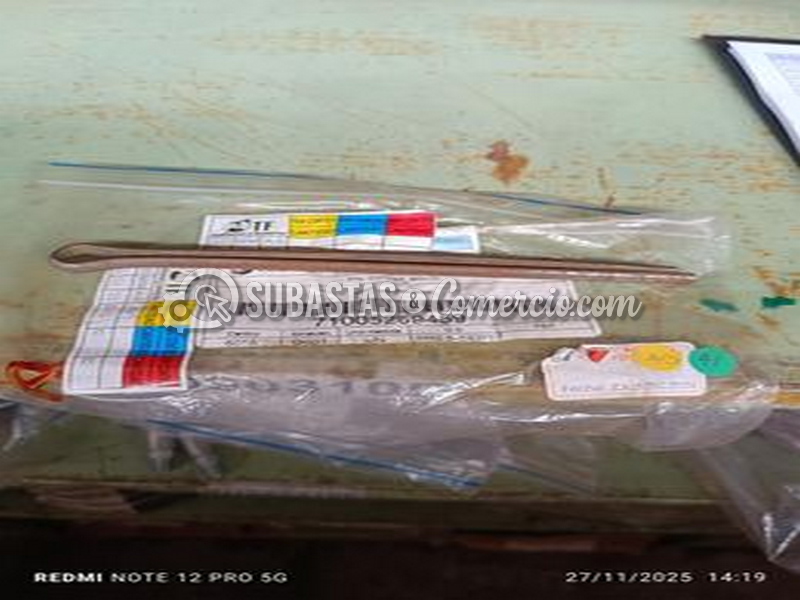 image108.png
