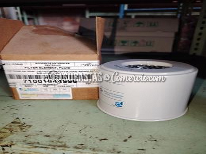 image116.png