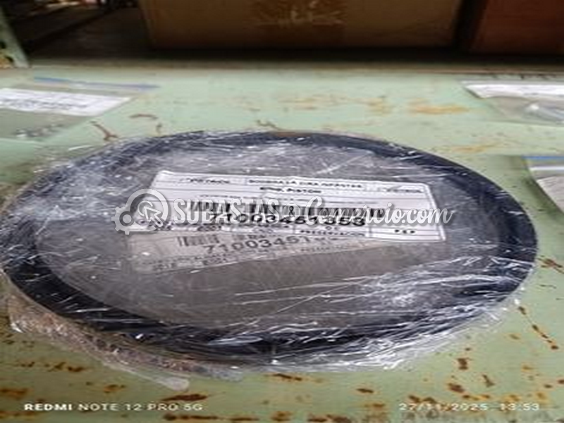 image119.png