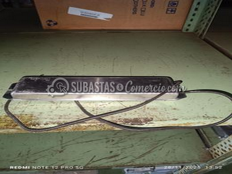image128.png