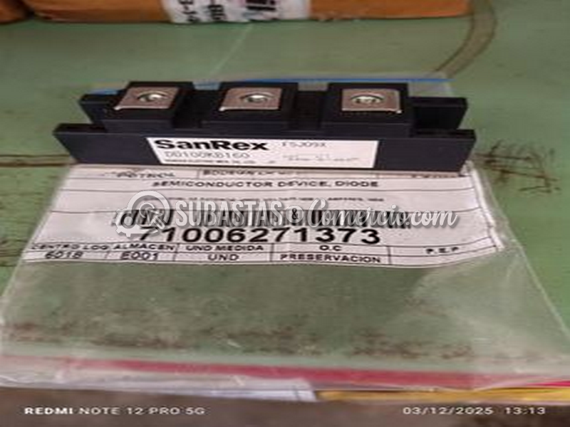image130.png
