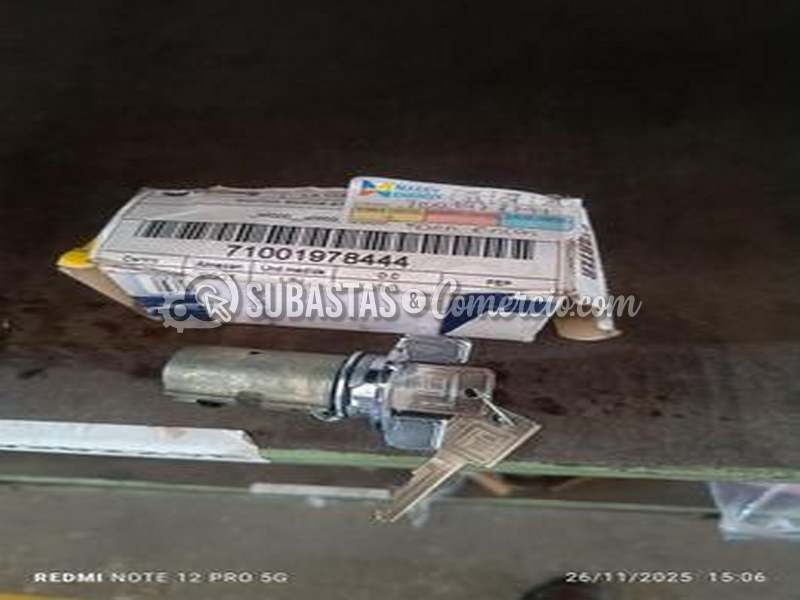 image137.png