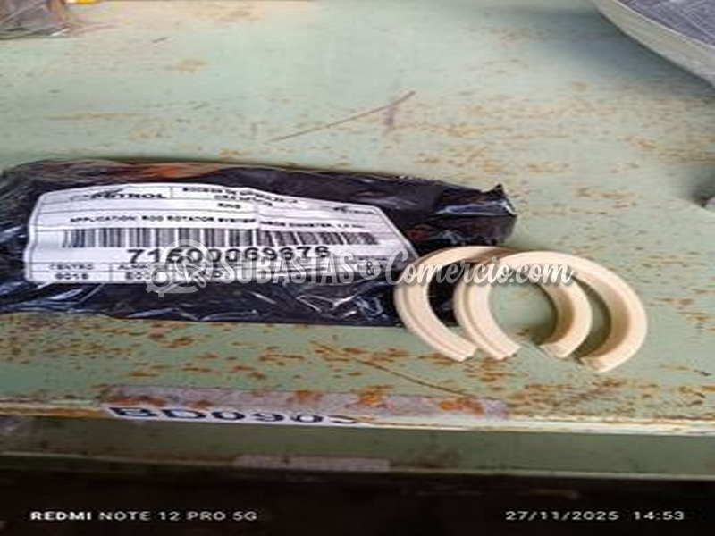 image138.png