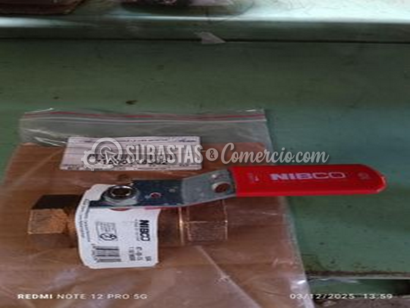 image140.png