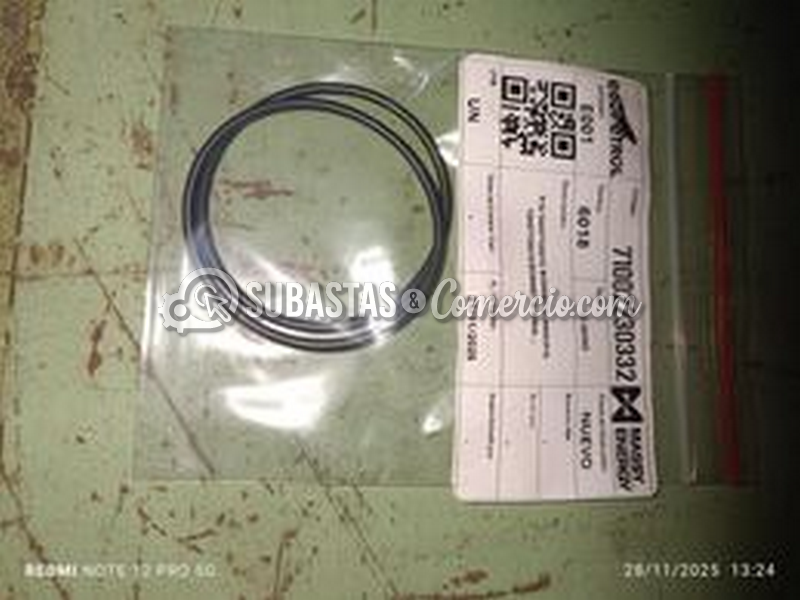 image145.png