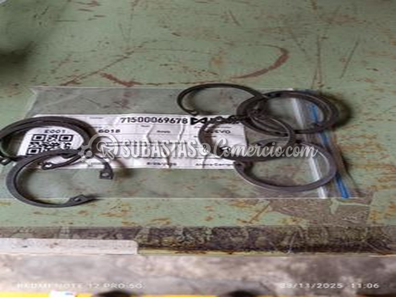 image146.png
