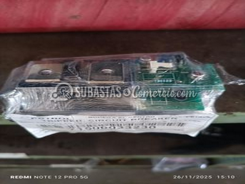 image154.png