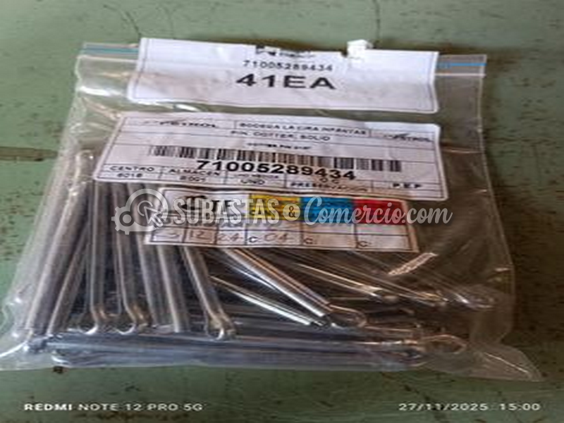image159.png