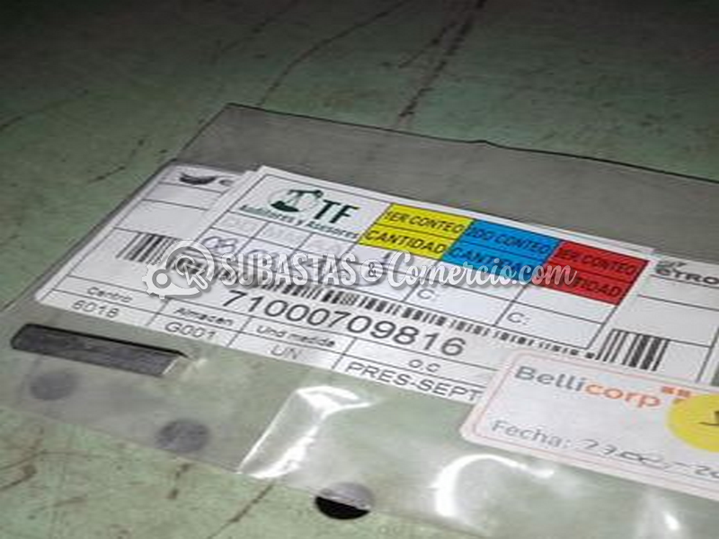 image178.png