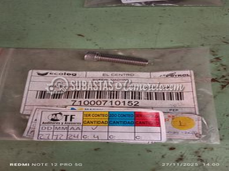 image212.png