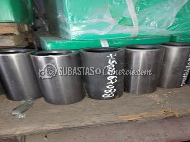 image6.png