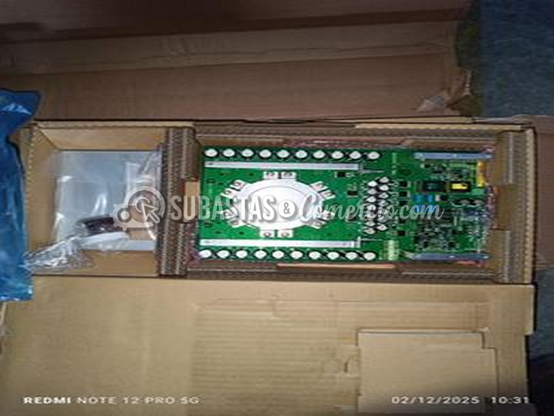 image11.png