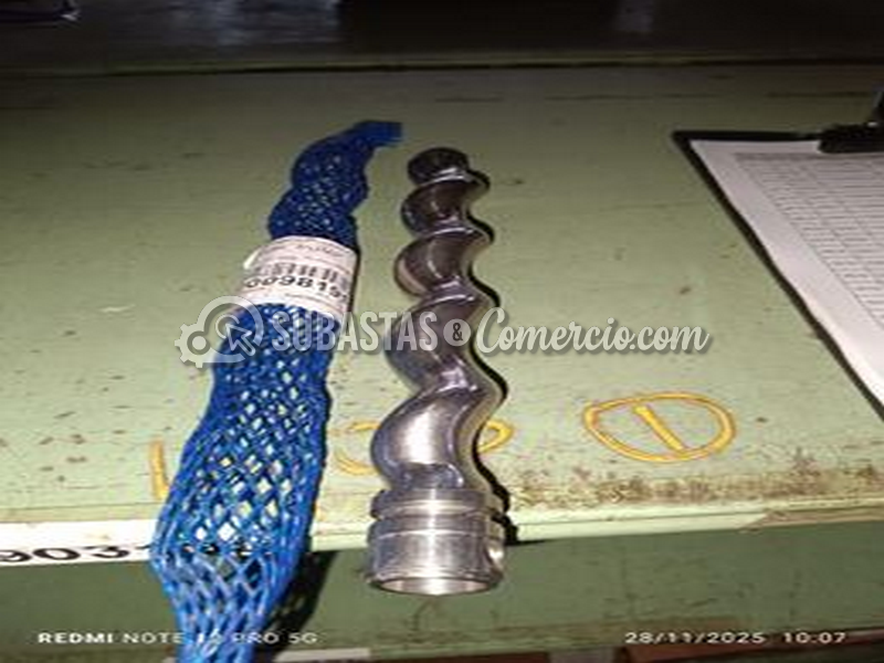 image118.png