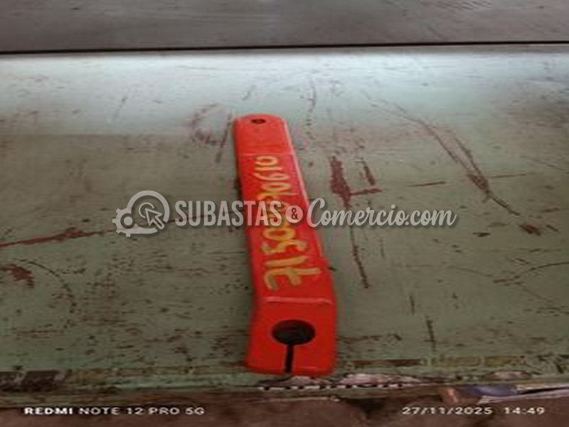 image126.png